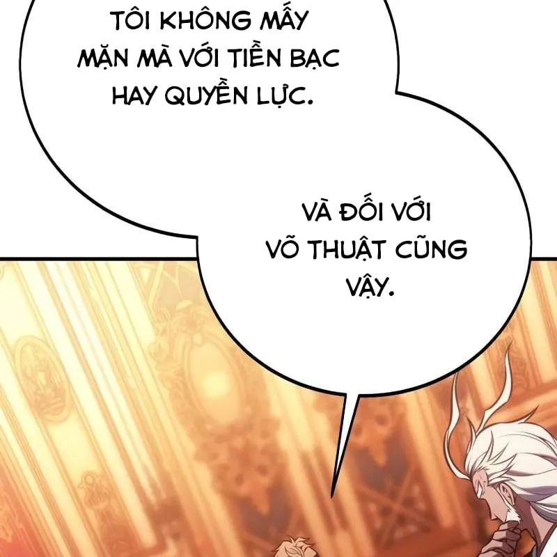 Tôi Đã Giết Tuyển Thủ Học Viện Chương 122 Ảnh 40