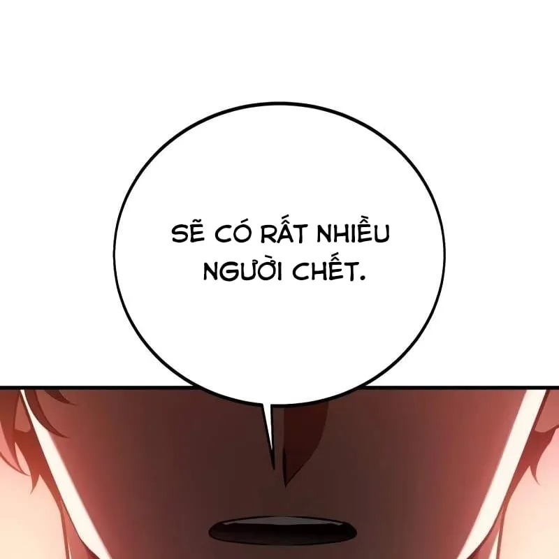 Tôi Đã Giết Tuyển Thủ Học Viện Chương 122 Ảnh 47