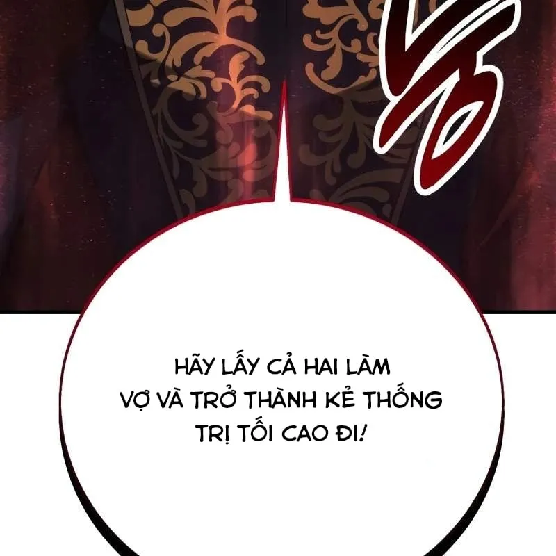 Tôi Đã Giết Tuyển Thủ Học Viện Chương 122 Ảnh 7