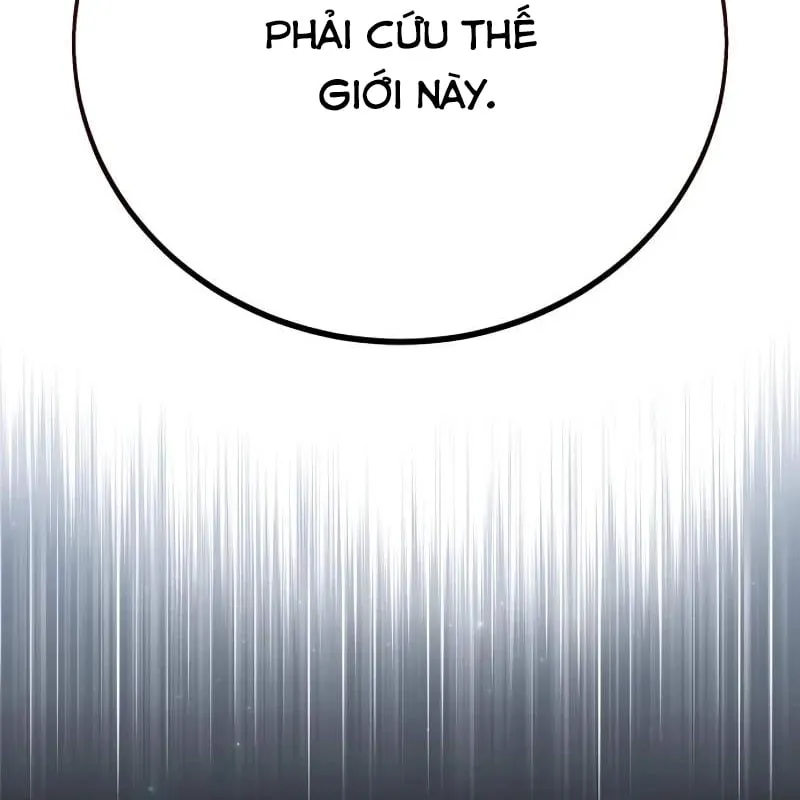 Tôi Đã Giết Tuyển Thủ Học Viện Chương 122 Ảnh 79