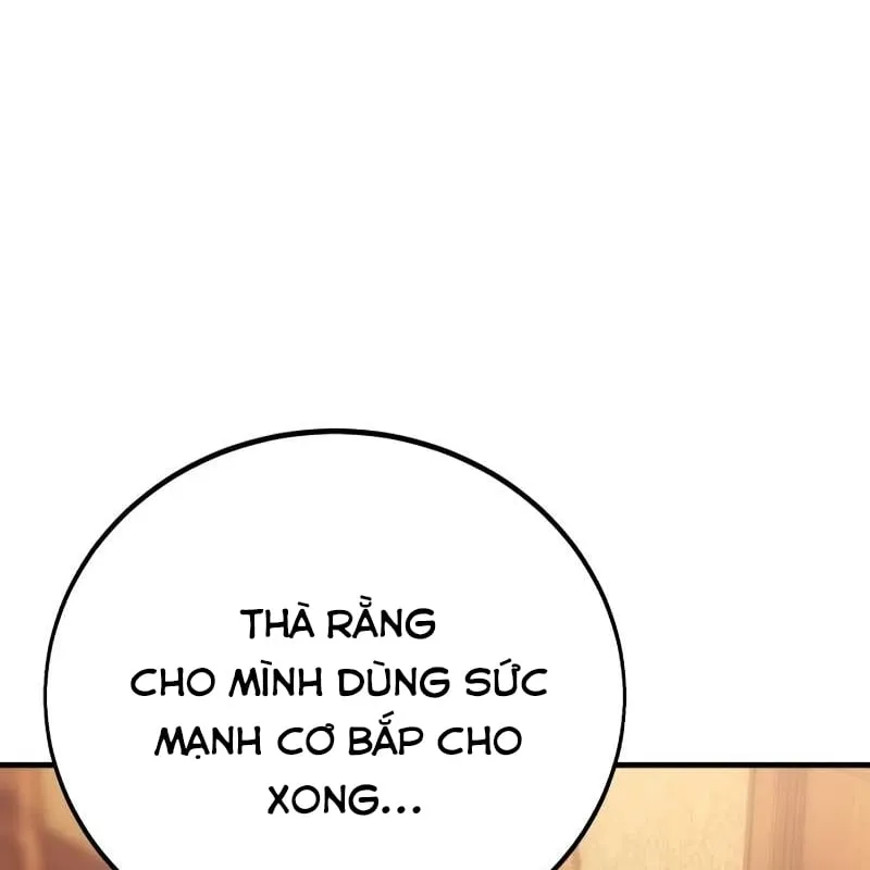 Tôi Đã Giết Tuyển Thủ Học Viện Chương 122 Ảnh 89