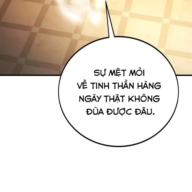 Tôi Đã Giết Tuyển Thủ Học Viện Chương 122 Ảnh 92
