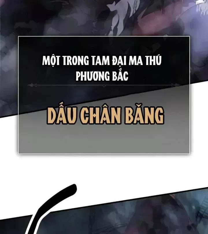 Tôi Đã Giết Tuyển Thủ Học Viện Chương 124 Ảnh 12