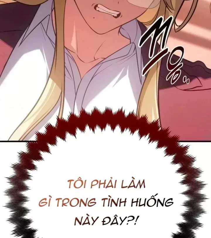 Tôi Đã Giết Tuyển Thủ Học Viện Chương 124 Ảnh 117