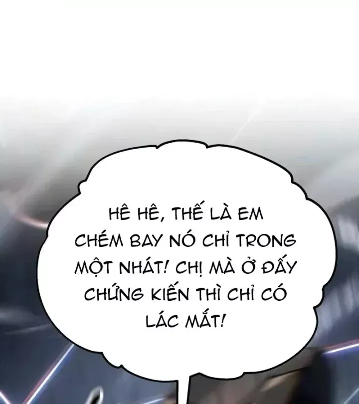 Tôi Đã Giết Tuyển Thủ Học Viện Chương 124 Ảnh 126