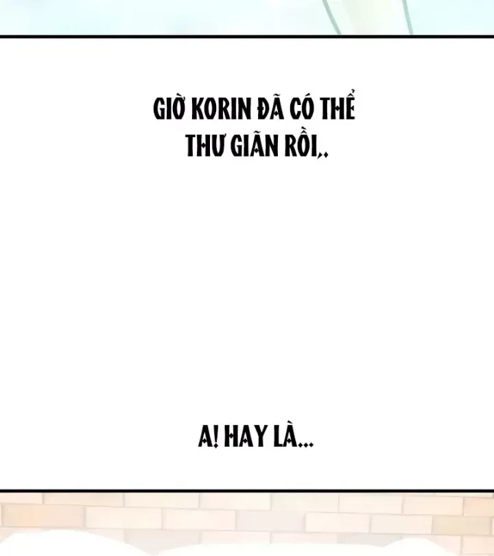 Tôi Đã Giết Tuyển Thủ Học Viện Chương 124 Ảnh 135