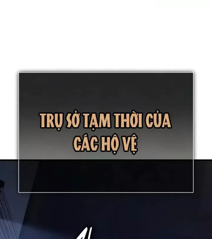 Tôi Đã Giết Tuyển Thủ Học Viện Chương 124 Ảnh 203