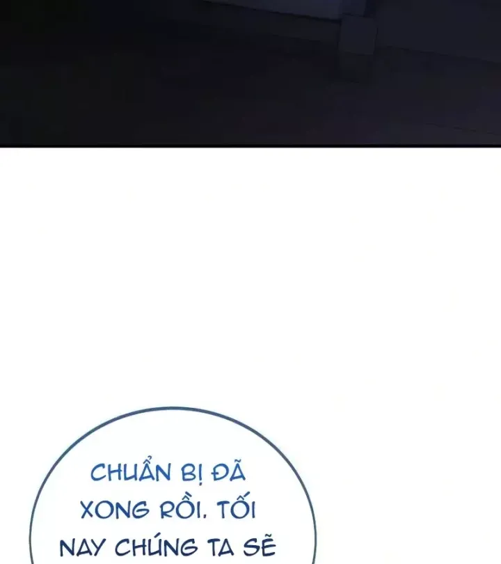 Tôi Đã Giết Tuyển Thủ Học Viện Chương 124 Ảnh 205