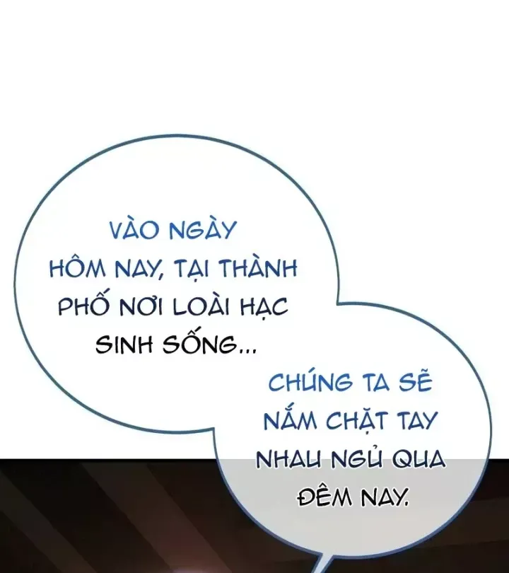 Tôi Đã Giết Tuyển Thủ Học Viện Chương 124 Ảnh 207