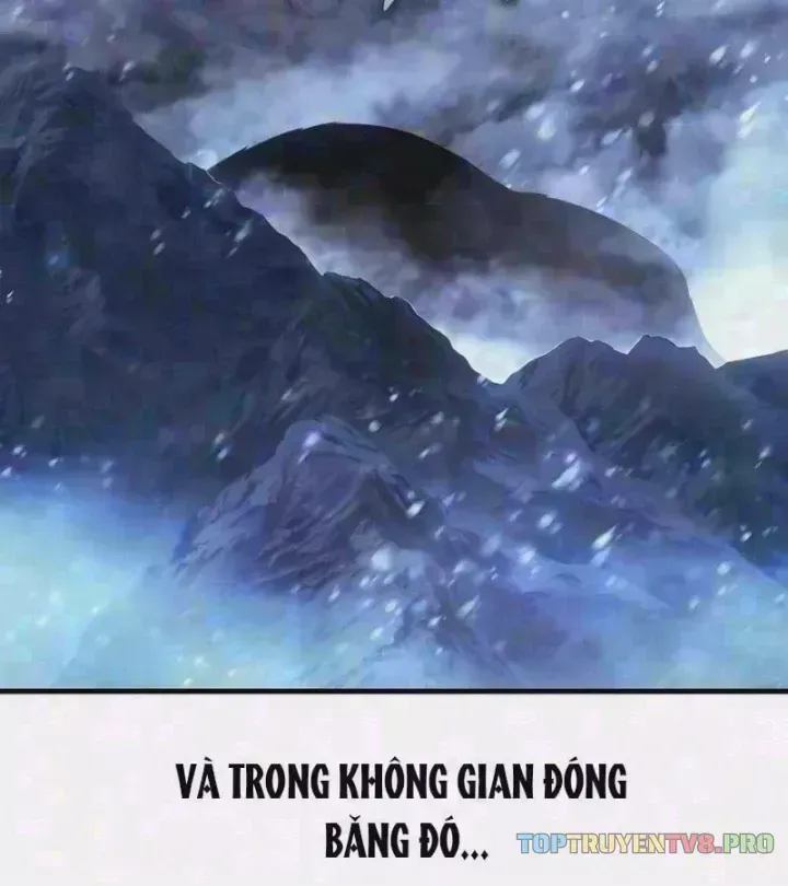 Tôi Đã Giết Tuyển Thủ Học Viện Chương 124 Ảnh 4