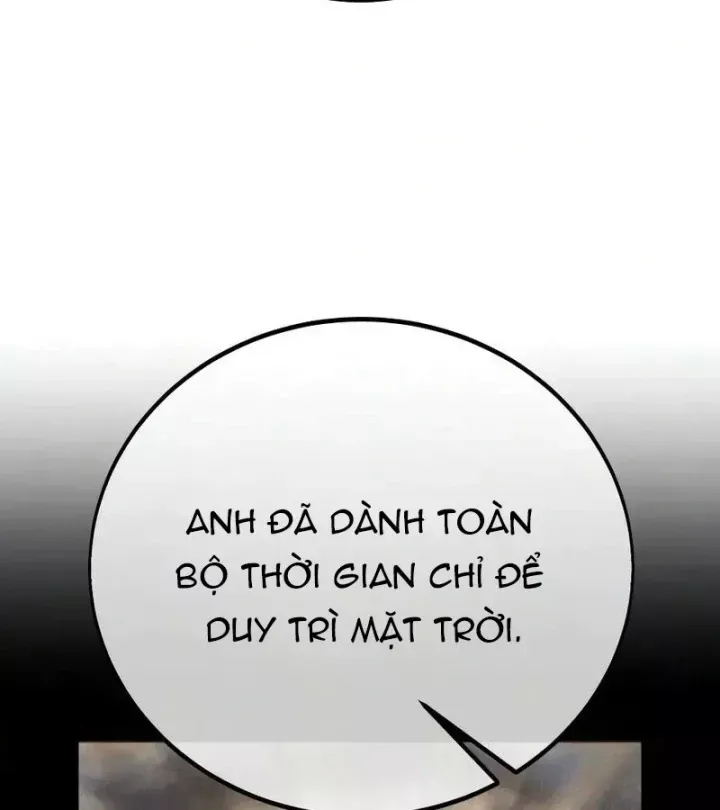 Tôi Đã Giết Tuyển Thủ Học Viện Chương 124 Ảnh 62