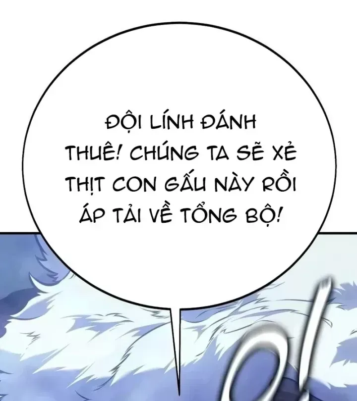Tôi Đã Giết Tuyển Thủ Học Viện Chương 124 Ảnh 70