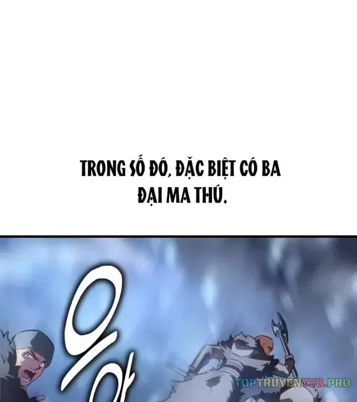Tôi Đã Giết Tuyển Thủ Học Viện Chương 124 Ảnh 8