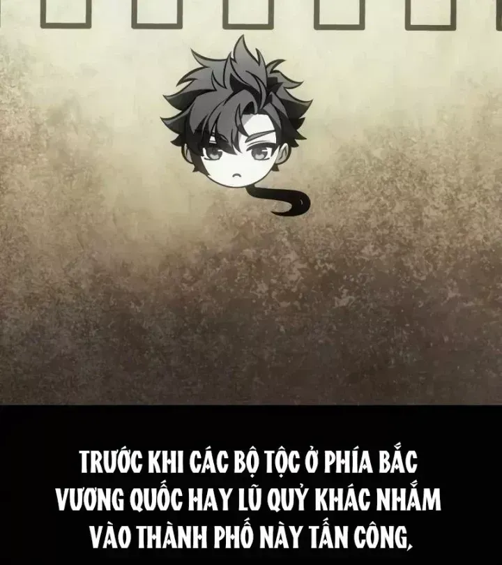 Tôi Đã Giết Tuyển Thủ Học Viện Chương 124 Ảnh 78