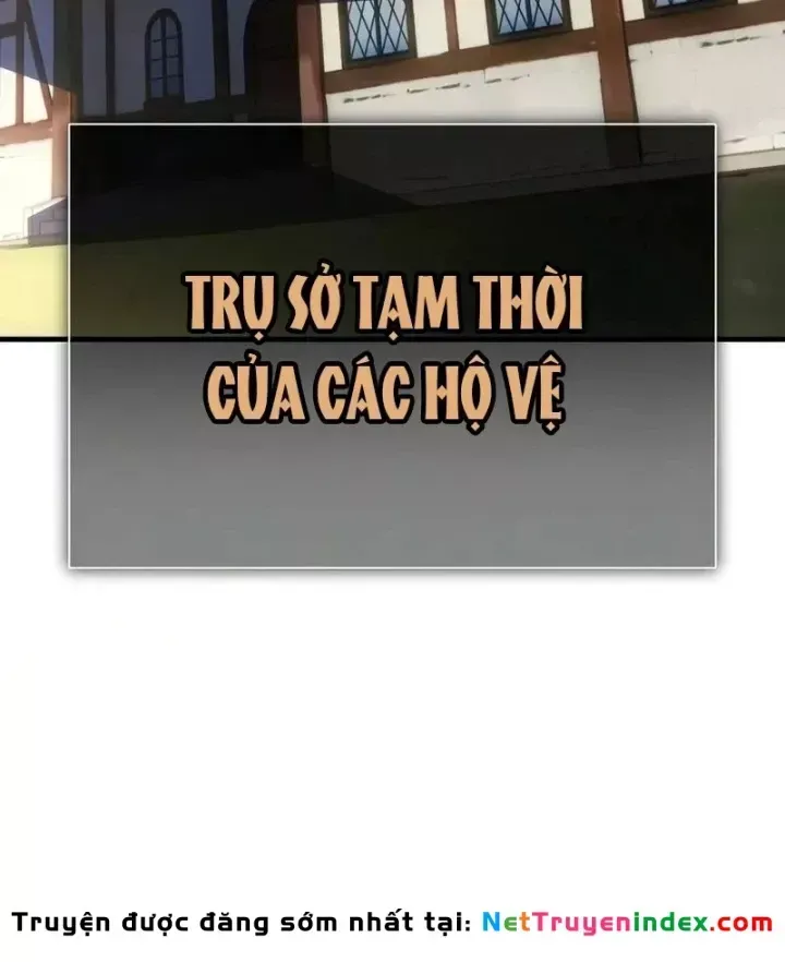 Tôi Đã Giết Tuyển Thủ Học Viện Chương 124 Ảnh 89