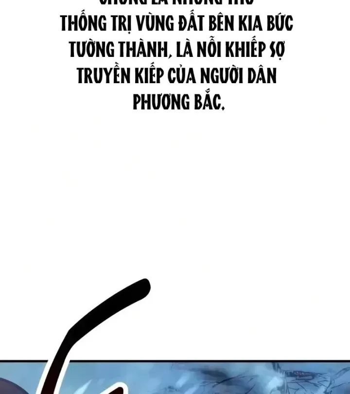 Tôi Đã Giết Tuyển Thủ Học Viện Chương 124 Ảnh 10