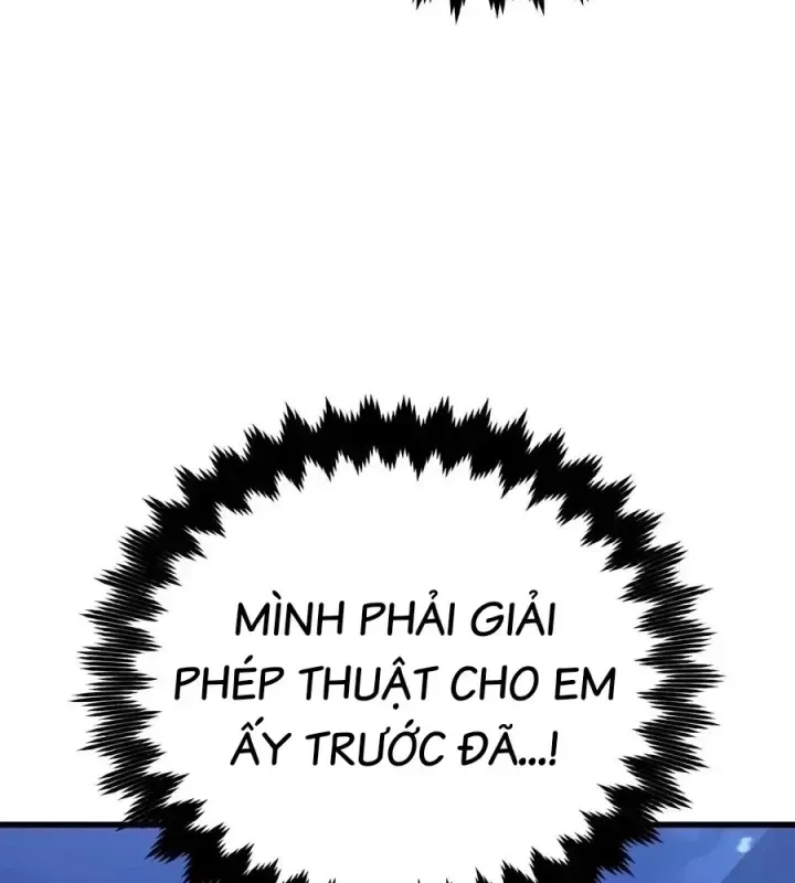 Tôi Đã Giết Tuyển Thủ Học Viện Chương 125 Ảnh 114