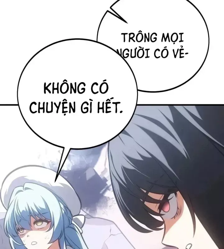 Tôi Đã Giết Tuyển Thủ Học Viện Chương 125 Ảnh 150