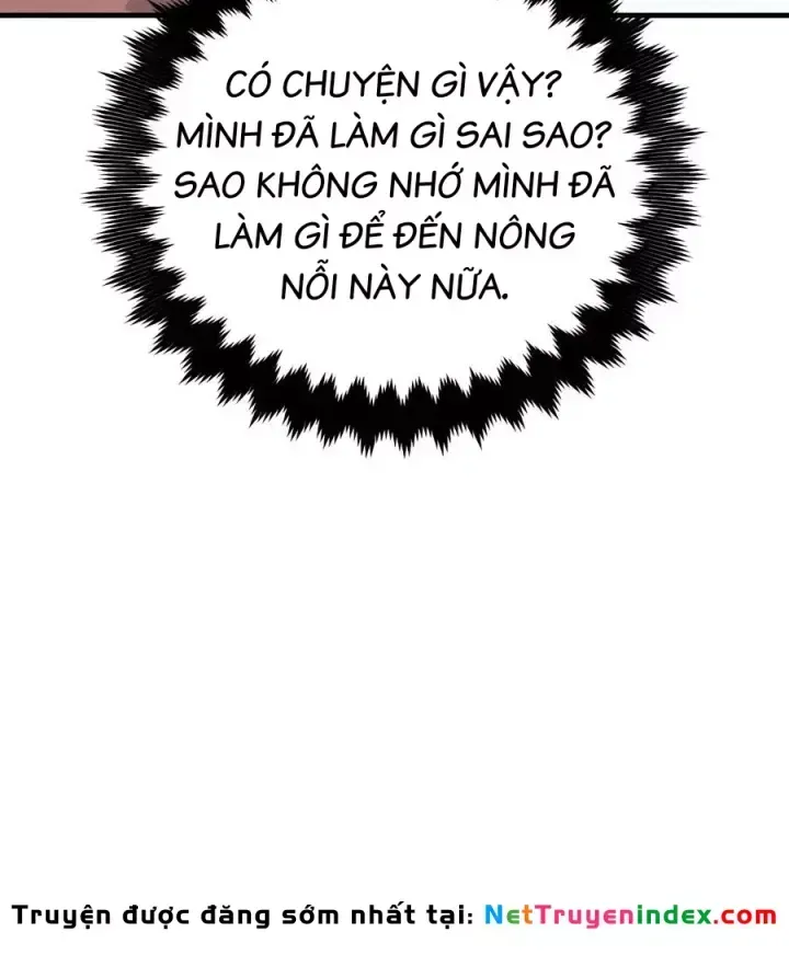 Tôi Đã Giết Tuyển Thủ Học Viện Chương 125 Ảnh 162