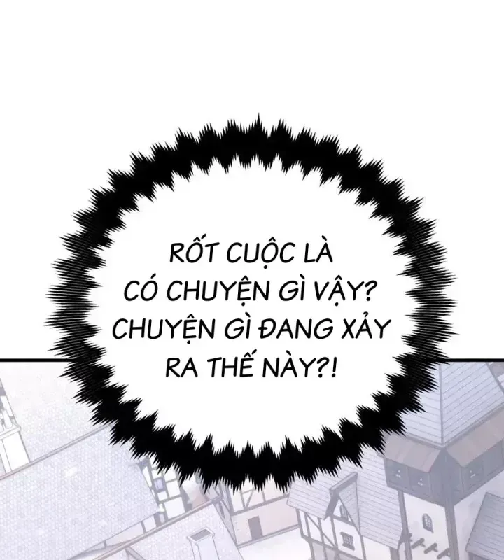 Tôi Đã Giết Tuyển Thủ Học Viện Chương 125 Ảnh 163
