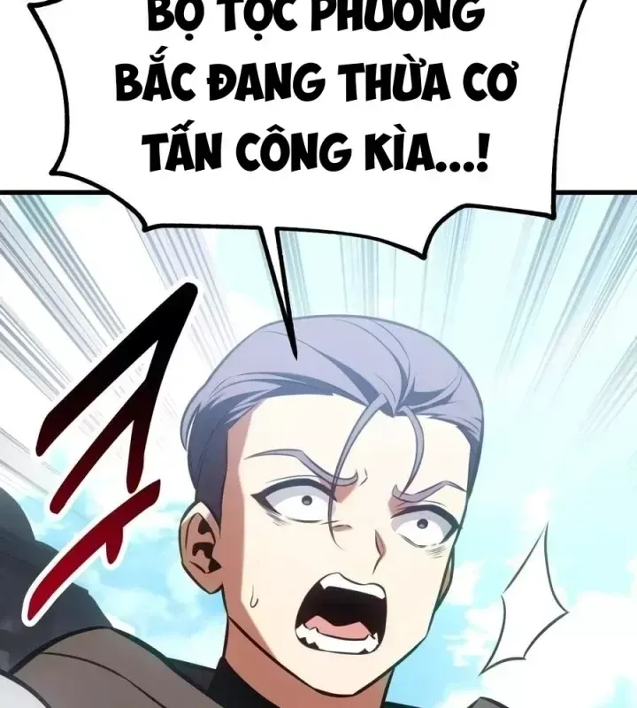Tôi Đã Giết Tuyển Thủ Học Viện Chương 125 Ảnh 177