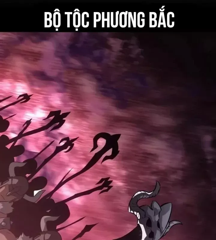 Tôi Đã Giết Tuyển Thủ Học Viện Chương 125 Ảnh 180