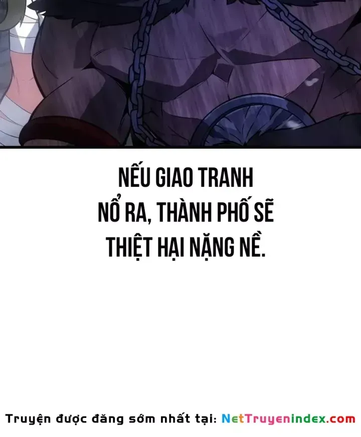 Tôi Đã Giết Tuyển Thủ Học Viện Chương 125 Ảnh 189