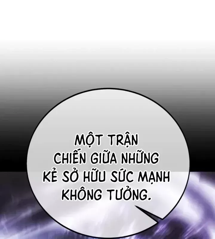 Tôi Đã Giết Tuyển Thủ Học Viện Chương 125 Ảnh 199