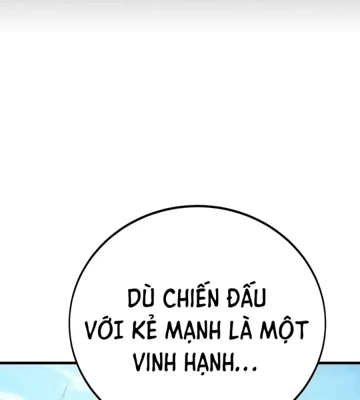 Tôi Đã Giết Tuyển Thủ Học Viện Chương 125 Ảnh 205