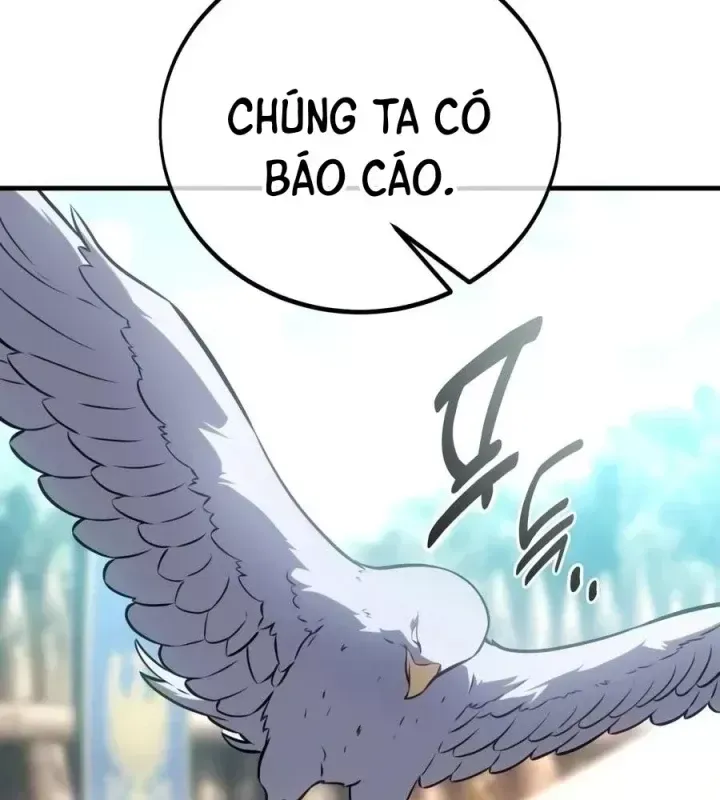 Tôi Đã Giết Tuyển Thủ Học Viện Chương 125 Ảnh 237