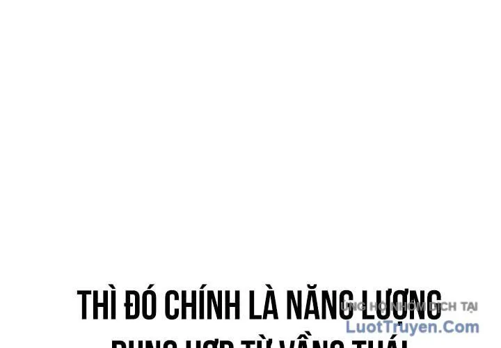 Tôi Đã Giết Tuyển Thủ Học Viện Chương 126 Ảnh 127