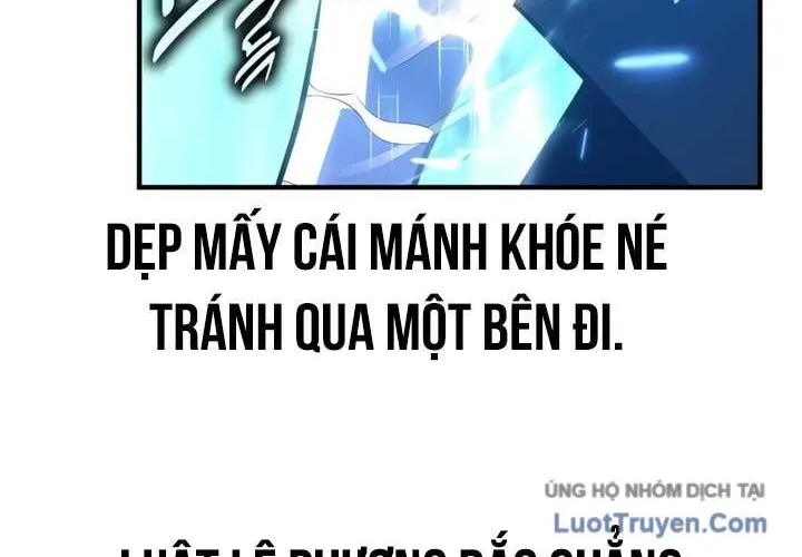 Tôi Đã Giết Tuyển Thủ Học Viện Chương 126 Ảnh 139