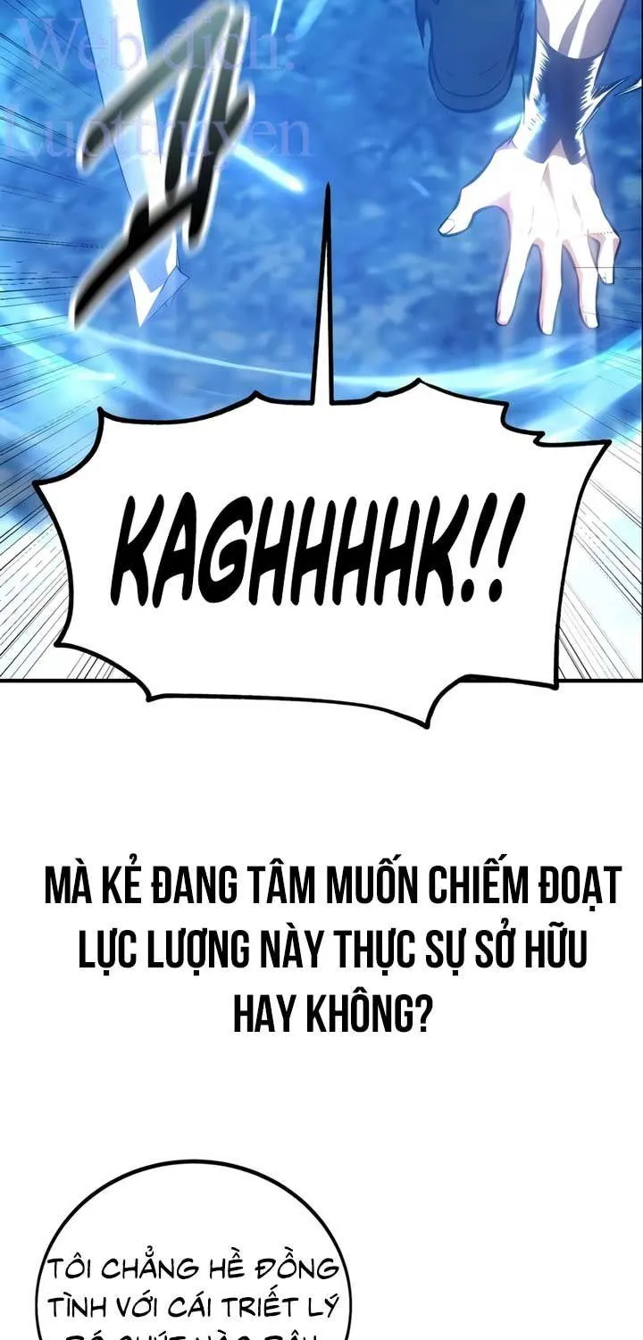 Tôi Đã Giết Tuyển Thủ Học Viện Chương 126 Ảnh 144