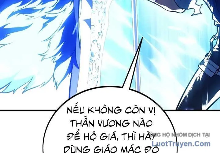 Tôi Đã Giết Tuyển Thủ Học Viện Chương 126 Ảnh 152