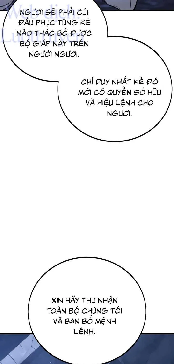 Tôi Đã Giết Tuyển Thủ Học Viện Chương 126 Ảnh 178