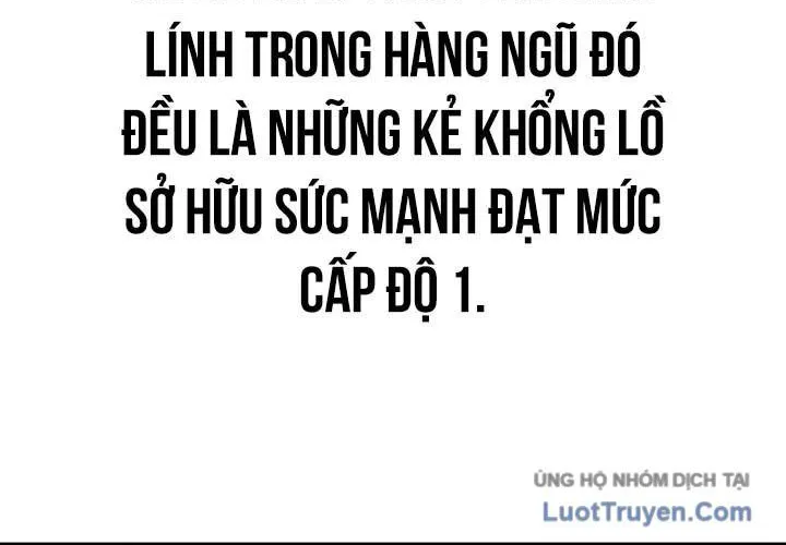 Tôi Đã Giết Tuyển Thủ Học Viện Chương 126 Ảnh 200