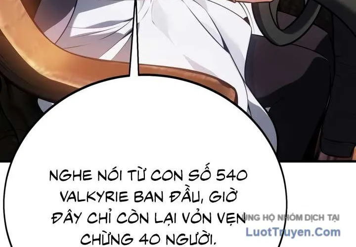 Tôi Đã Giết Tuyển Thủ Học Viện Chương 126 Ảnh 26