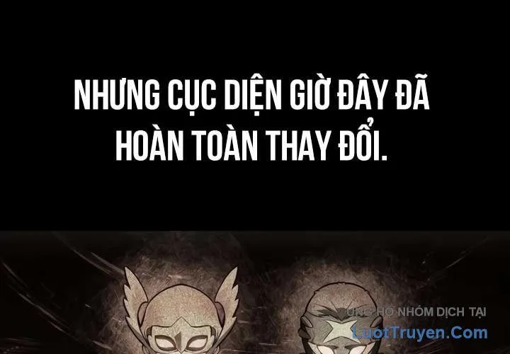 Tôi Đã Giết Tuyển Thủ Học Viện Chương 126 Ảnh 38