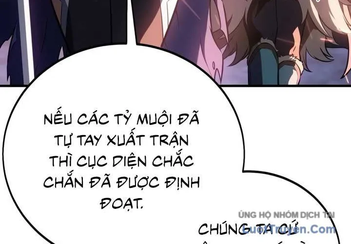 Tôi Đã Giết Tuyển Thủ Học Viện Chương 126 Ảnh 57