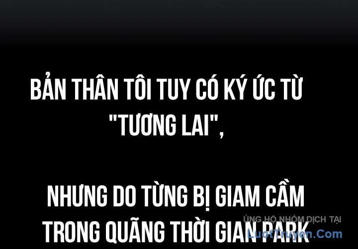 Tôi Đã Giết Tuyển Thủ Học Viện Chương 126 Ảnh 8