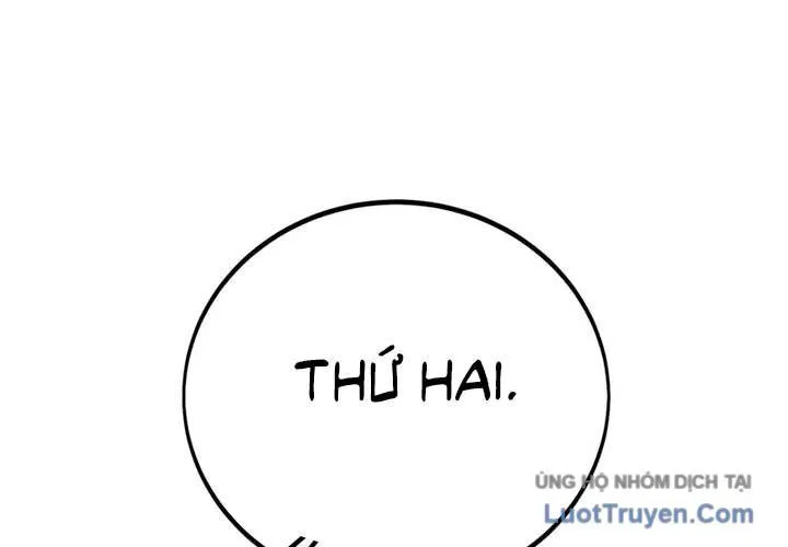 Tôi Đã Giết Tuyển Thủ Học Viện Chương 126 Ảnh 77