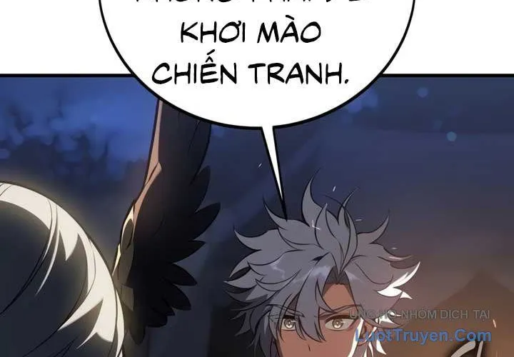 Tôi Đã Giết Tuyển Thủ Học Viện Chương 126 Ảnh 81