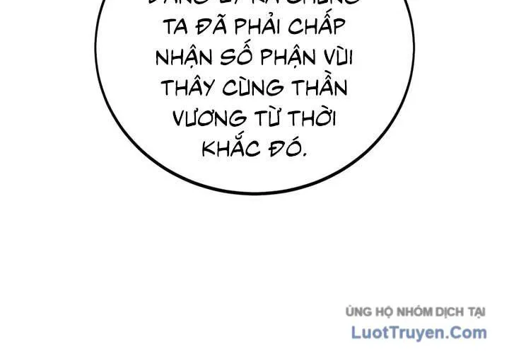 Tôi Đã Giết Tuyển Thủ Học Viện Chương 126 Ảnh 89
