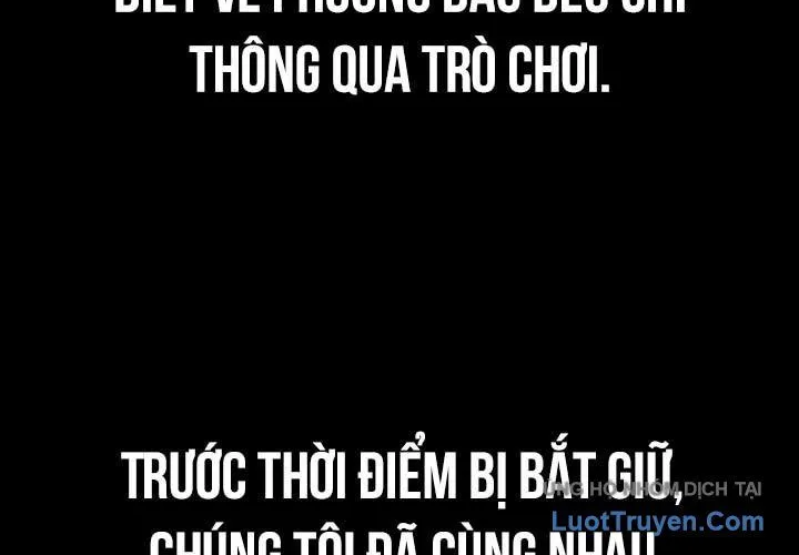 Tôi Đã Giết Tuyển Thủ Học Viện Chương 126 Ảnh 10