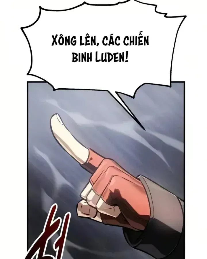 Tôi Đã Giết Tuyển Thủ Học Viện Chương 127 Ảnh 106