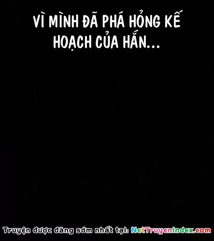 Tôi Đã Giết Tuyển Thủ Học Viện Chương 127 Ảnh 149