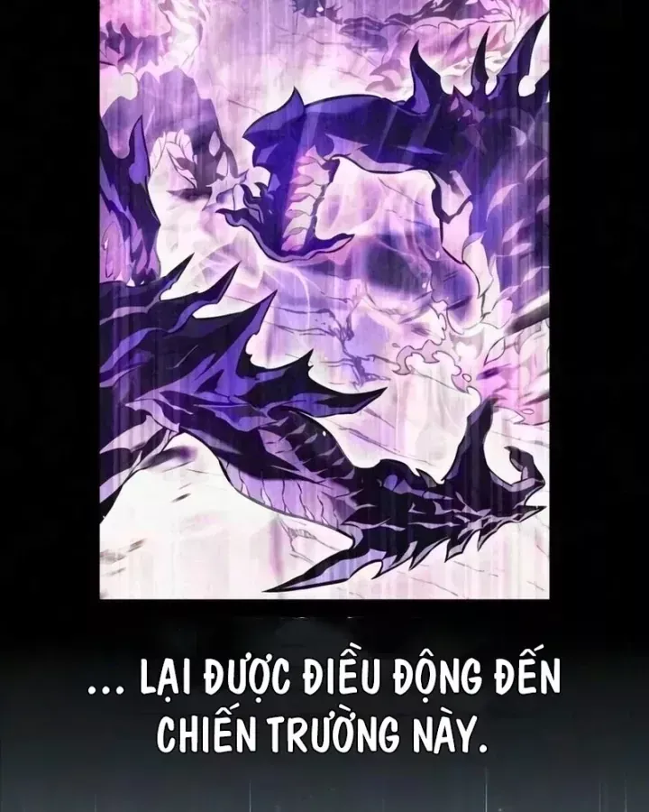 Tôi Đã Giết Tuyển Thủ Học Viện Chương 127 Ảnh 151