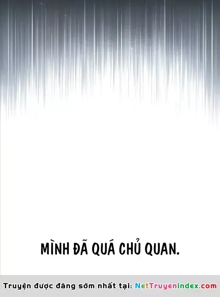 Tôi Đã Giết Tuyển Thủ Học Viện Chương 127 Ảnh 152