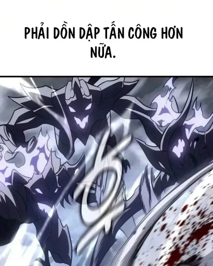 Tôi Đã Giết Tuyển Thủ Học Viện Chương 127 Ảnh 169