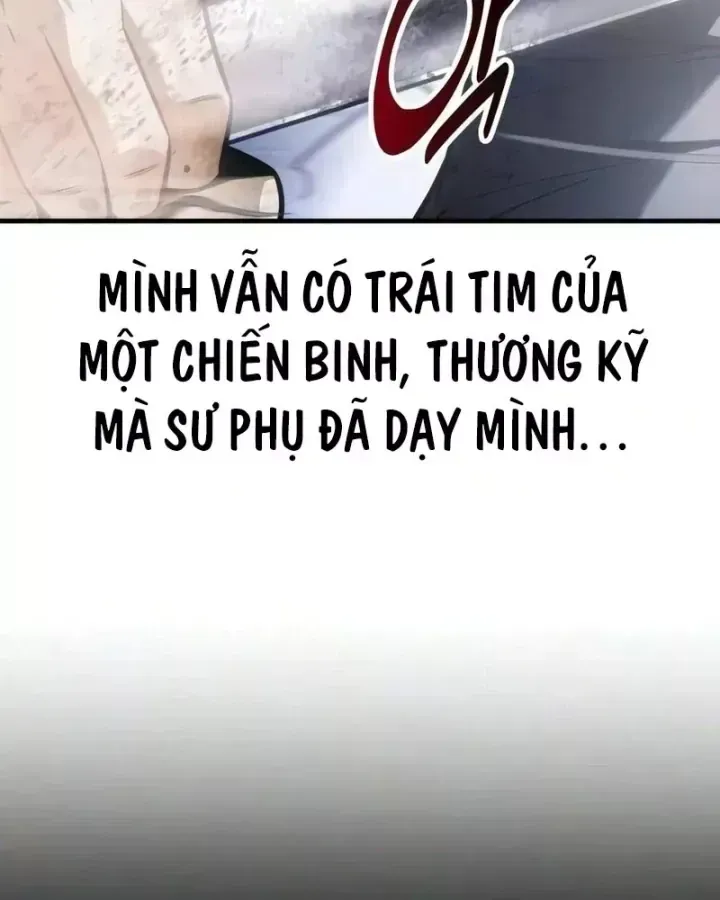 Tôi Đã Giết Tuyển Thủ Học Viện Chương 127 Ảnh 183